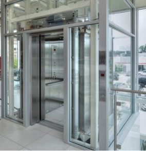 about-savaria-vuelift-octagonal-office-lift-grid-one