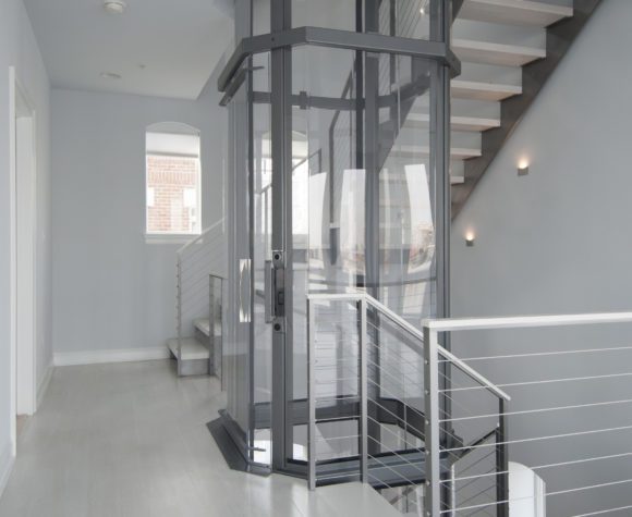 gallery-savaria-vuelift-octagonal-Townhome-with-wrap-stairs-around-img-twentyeight