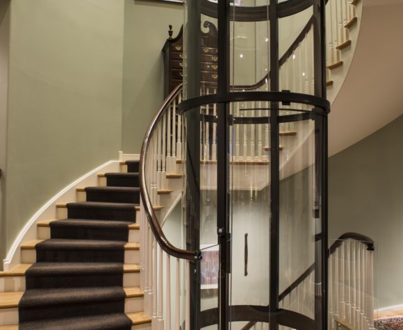 gallery-savaria-vuelift-round-spiral-staircase-img-seven